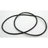 Fleetguard Q79058 Winslow Service Gasket