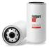 WF2145 by FLEETGUARD - Fuel Water Separator Filter - 18 Units DCA2