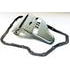 Fleetguard TF15078 Transmission Oil Filter Transmission Filter