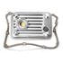 TF15085 by FLEETGUARD - Transmission Filter - 4.67 in. Height, Allison 29537965