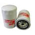 Fleetguard WF2069 Engine Coolant Filter Water Filter, Spin-On