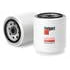 WF2088 by FLEETGUARD - Fuel Water Separator Filter - Spin-On, 4.15 in. Height