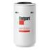 WF2091 by FLEETGUARD - Fuel Water Separator Filter - 14 Units DCA2