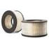 Fleetguard AF1761 Engine Air Filter Air Filter, Primary