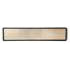 Fleetguard AF55813 Engine Air Filter Cabin Air Filter