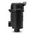 AH19482 by FLEETGUARD - Air Filter Housing