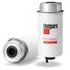FS19992 by FLEETGUARD - Fuel Water Separator - Cartridge, 7.7 in. Height, Jcb 32925869