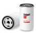 HF35077 by FLEETGUARD - Hydraulic Filter, Spin-On