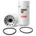 Fleetguard HF6733 Hydraulic Filter Hydraulic Filter, Spin-On
