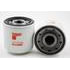LF17538 by FLEETGUARD - Lube Filter Cartridge