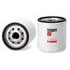LF16028 by FLEETGUARD - Engine Oil Filter - 3.21 in. Height, 2.99 in. (Largest OD)