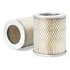 Fleetguard AF259 Engine Air Filter Air Filter, Primary