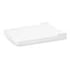 Fleetguard AF55831 Engine Air Filter Cabin Air Filter