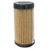 HF35324 by FLEETGUARD - Hydraulic, Cartridge