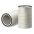 Fleetguard AF1805M Engine Air Filter Air Filter, Primary