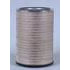 Fleetguard AF25033 Engine Air Filter Air Filter Primary Magnum RS
