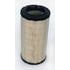 Fleetguard AF25337 Engine Air Filter Air Filter, Magnum RS