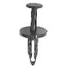 Auveco 13993 GM Push-Type Retainer 7/8”