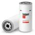 Fleetguard HF6205 Hydraulic Filter Hydraulic Filter, Spin-On