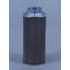 Fleetguard HF6253 Hydraulic Filter Hydraulic Filter, Cartridge