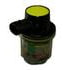 Fleetguard 3946329S Diesel Exhaust Fluid (DEF) Urea Filter Restriction Indicator
