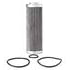 HF28932 by FLEETGUARD - Hydraulic Filter, Cartridge
