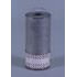 LF3397 by FLEETGUARD - Lube Filter Cartridge