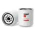 LF798 by FLEETGUARD - Engine Oil Filter - 4.22 in. Height, 3.67 in. (Largest OD), Chrysler 4026486
