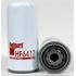 HF6417 by FLEETGUARD - Hydraulic Filter, Spin-On