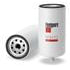 FF5171 by FLEETGUARD - Fuel Filter - Spin-On, 6.34 in. Height