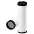 Fleetguard AF27851 Engine Air Filter Air Filter, Secondary