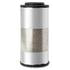 AF27867 by FLEETGUARD - Air Filter, Primary