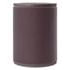 Fleetguard AF4539 Engine Air Filter Air Filter, Primary
