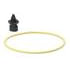 Fleetguard 3959454S Diesel Exhaust Fluid (DEF) Urea Filter Service Part