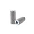 Fleetguard HF30262 Hydraulic Filter Hydraulic Filter, Cartridge