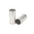 HF35457 by FLEETGUARD - Hydraulic Filter - 9.25 in. Height, 4.02 in. OD (Largest)