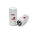 Fleetguard HF6585 Hydraulic Filter Hydraulic Filter, Spin-On