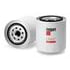 LF647 by FLEETGUARD - Engine Oil Filter - 4.22 in. Height, 3.67 in. (Largest OD), GMC 6437462