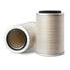 Fleetguard AF1768M Engine Air Filter Air Filter, Primary, Magnum