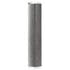 Fleetguard HF30121 Hydraulic Filter Hydraulic Filter, Cartridge
