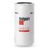 HF6122 by FLEETGUARD - Hydraulic Filter - 8.11 in. Height, 3.68 in. OD (Largest), Spin-On