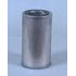 Fleetguard HF6368 Hydraulic Filter Hydraulic Filter, Cartridge