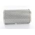 Fleetguard HF6461 Hydraulic Filter Hydraulic Filter - 8 in. Height, Cartridge
