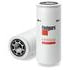 Fleetguard HF6569 Hydraulic Filter Hydraulic Filter, Spin-On