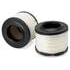 Fleetguard AF25279 Engine Air Filter Air Filter, Primary