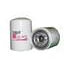 LF3922 by FLEETGUARD - Lube Filter Cartridge