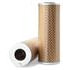 Fleetguard LF725 Engine Oil Filter Lube Filter, Cartridge
