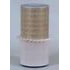 Fleetguard AF4857KM Engine Air Filter Air Filter, Primary, Magnum