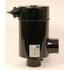 Fleetguard AH19067 Engine Air Filter Air Filter Housing