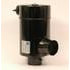 Fleetguard AH19068 Engine Air Filter Air Filter Housing